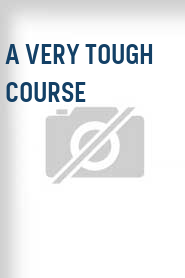 A Very Tough Course