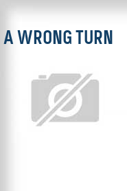 A Wrong Turn