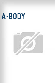 A-Body