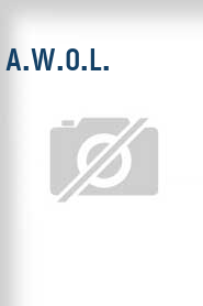 A.W.O.L.