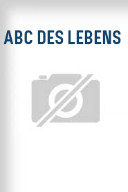ABC des Lebens