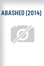Abashed (2014)
