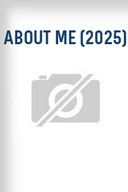 About Me (2025)