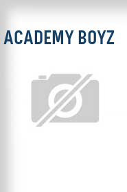 Academy Boyz