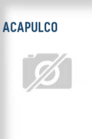 Acapulco