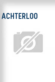 Achterloo