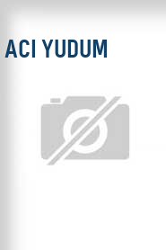Aci yudum