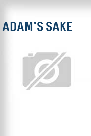 Adam's Sake