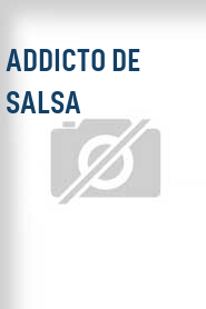 Addicto de Salsa