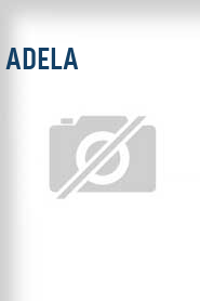Adela