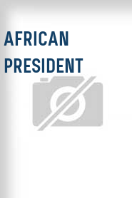 African President