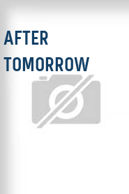After Tomorrow