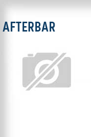 Afterbar
