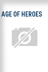 Age of Heroes