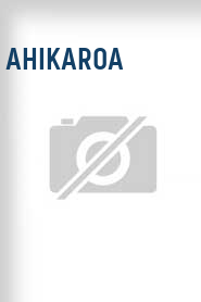 Ahikaroa