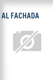 Al Fachada