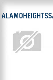 AlamoHeightsSA.com