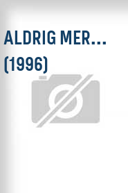 Aldrig mer... (1996)