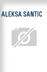 Aleksa Santic