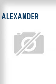 Alexander