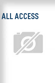 All Access