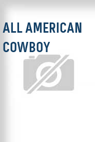 All American Cowboy