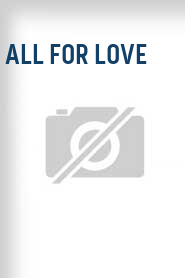 All for Love
