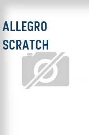 Allegro Scratch