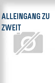 Alleingang zu zweit
