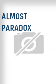 Almost Paradox