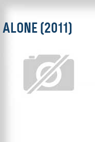 Alone (2011)