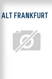 Alt Frankfurt