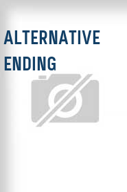 Alternative Ending