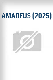 Amadeus (2025)