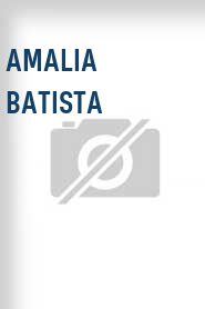 Amalia Batista