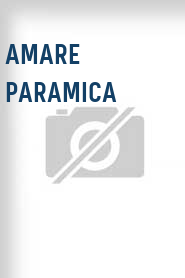 Amare Paramica