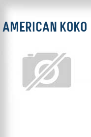 American Koko