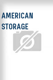 American Storage