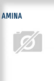 Amina