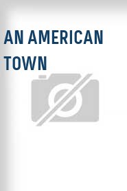 An American Town
