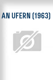 An Ufern (1963)