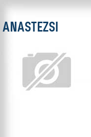 Anastezsi