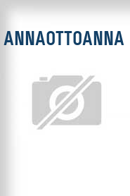 Annaottoanna