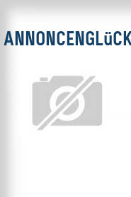 Annoncenglück