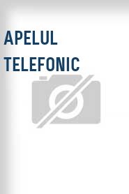 Apelul Telefonic