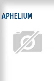 Aphelium
