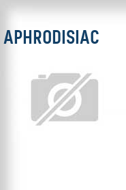 Aphrodisiac