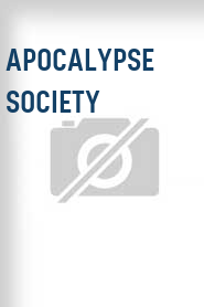 Apocalypse Society