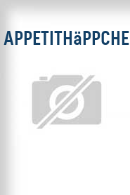 Appetithäppchen