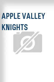 Apple Valley Knights